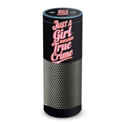 Foils for Smart Home matt