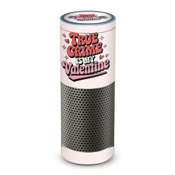 Foils for Smart Home matt