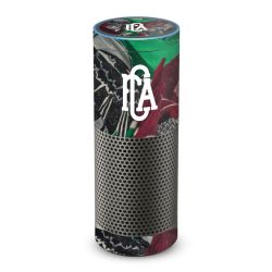 Folien für SmartHome matt