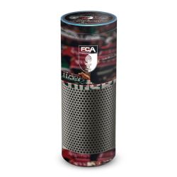 Folien für SmartHome matt