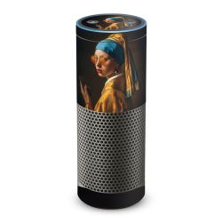 Foils for Smart Home matt