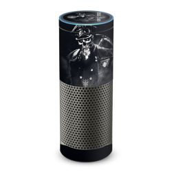 Folien für SmartHome matt