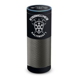 Folien für SmartHome matt