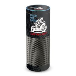 Folien für SmartHome matt