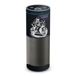 Folien für SmartHome matt