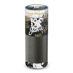 Folien für SmartHome matt