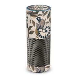 SkinVinyyli Smart Home mat