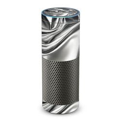 SkinVinyyli Smart Home mat