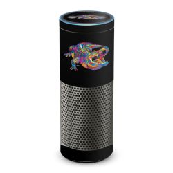 Foils for Smart Home matt