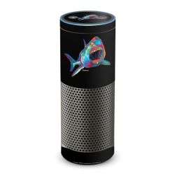 Foils for Smart Home matt