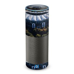 Folien für SmartHome matt