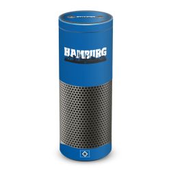 Folien für SmartHome matt