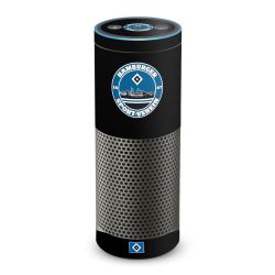 Folien für SmartHome matt