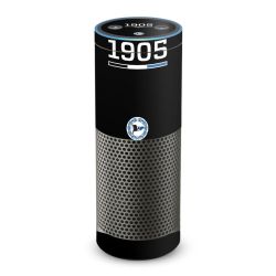 Folien für SmartHome matt