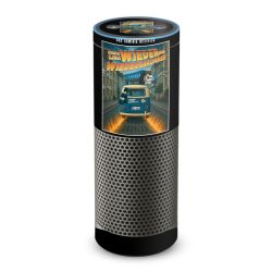 Folien für SmartHome matt