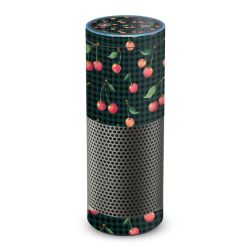 Foils for Smart Home matt