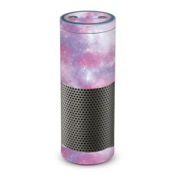 Foils for Smart Home matt