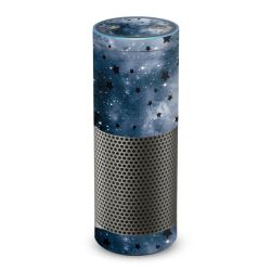 Foils for Smart Home matt