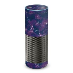 Foils for Smart Home matt