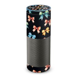 Foils for Smart Home matt