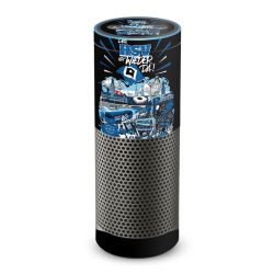 Folien für SmartHome matt