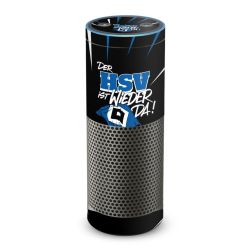 Folien für SmartHome matt