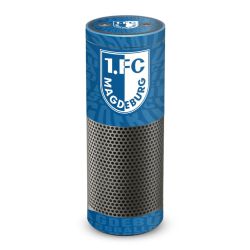 Folien für SmartHome matt