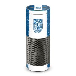 Folien für SmartHome matt