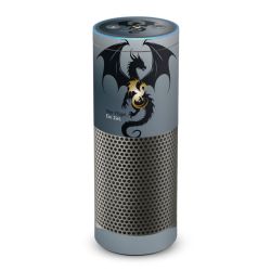 Foils for Smart Home matt