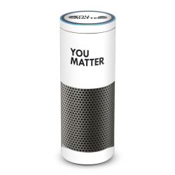 Foils for Smart Home matt