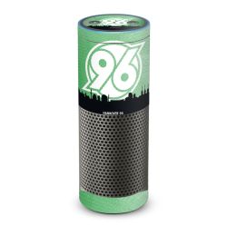 Folien für SmartHome matt