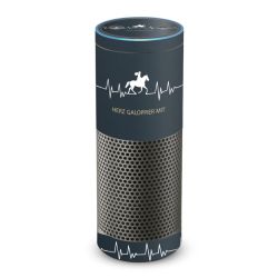 SkinVinyyli Smart Home mat