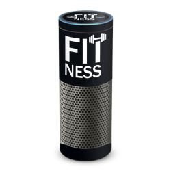 Foils for Smart Home matt