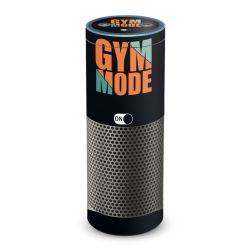 Foils for Smart Home matt