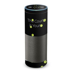 Foils for Smart Home matt