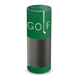 SkinVinyyli Smart Home mat