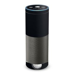 Foils for Smart Home matt