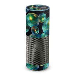 Foils for Smart Home matt