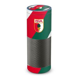 Folien für SmartHome matt