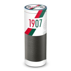 Folien für SmartHome matt