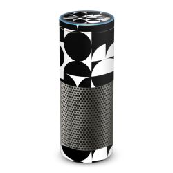 SkinVinyyli Smart Home mat