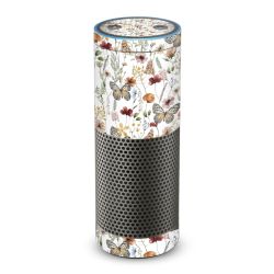 Foils for Smart Home matt