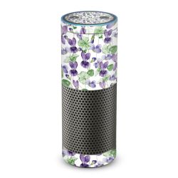 Foils for Smart Home matt