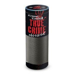 Foils for Smart Home matt