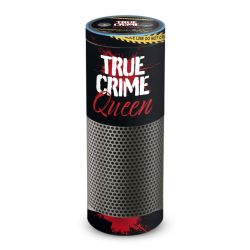 Foils for Smart Home matt