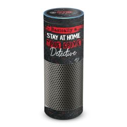 Foils for Smart Home matt