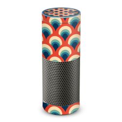 Foils for Smart Home matt