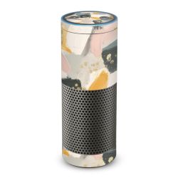 Foils for Smart Home matt