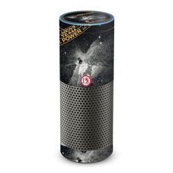 Folien für SmartHome matt