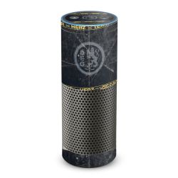 Folien für SmartHome matt